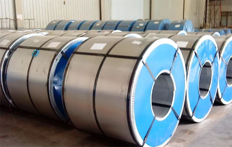 Compliance & Certification