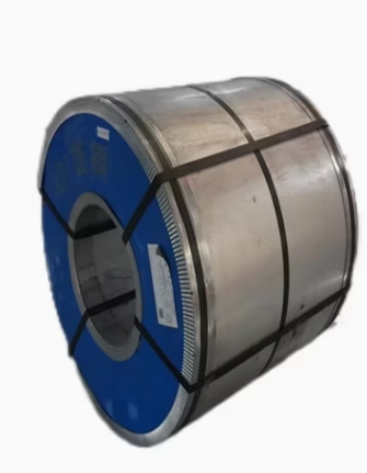 Toroidal Ultra-Thin Silicon Steel Amorphous Core