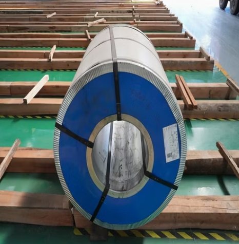 Toroidal Ultra-Thin Silicon Steel Amorphous Core