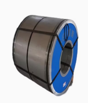 Toroidal Ultra-Thin Silicon Steel Amorphous Core